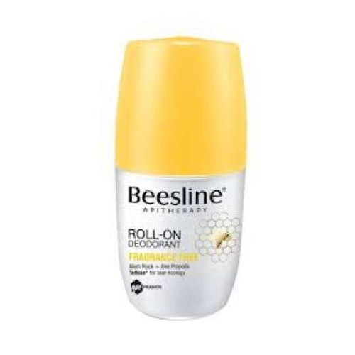 بيزلين وايتنينج رول أون مزيل عرق باسيفيك آيلاندس 50 مل