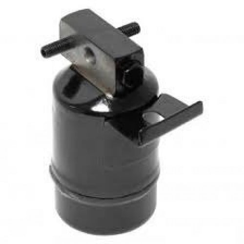 RECEIVER DRIER CHRYSLER DODGE 81-93 NO 11336W