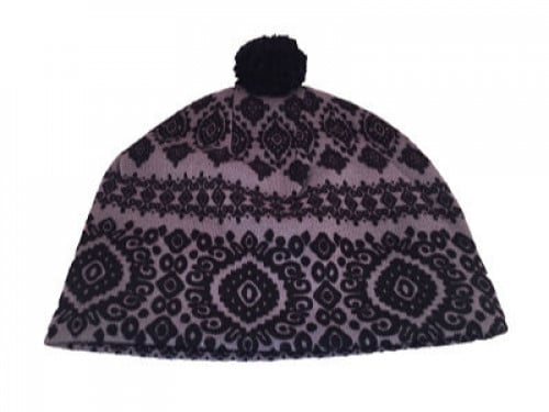 ايس كاب بكورة مقاس صغير (ولادي) Small Beanie Hat
