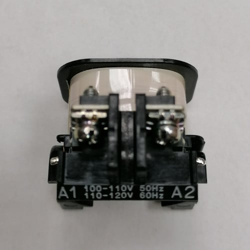 ملف      SC-03 - SC - 5-1 110V