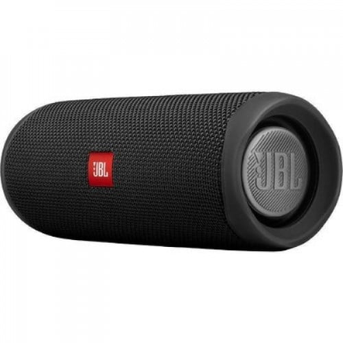 JBL FLIP 5