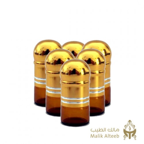 مجموعة الطيب