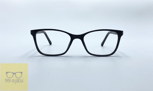 نظارة أطفال سوداء 18149c5