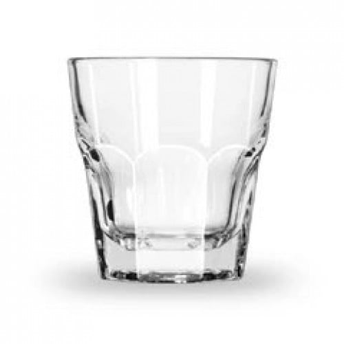 كوب كورتادو 120ml