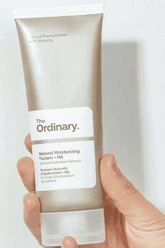 ذا اوردنري مرطب طبيعي 100مل THE ORDINARY Natural M...