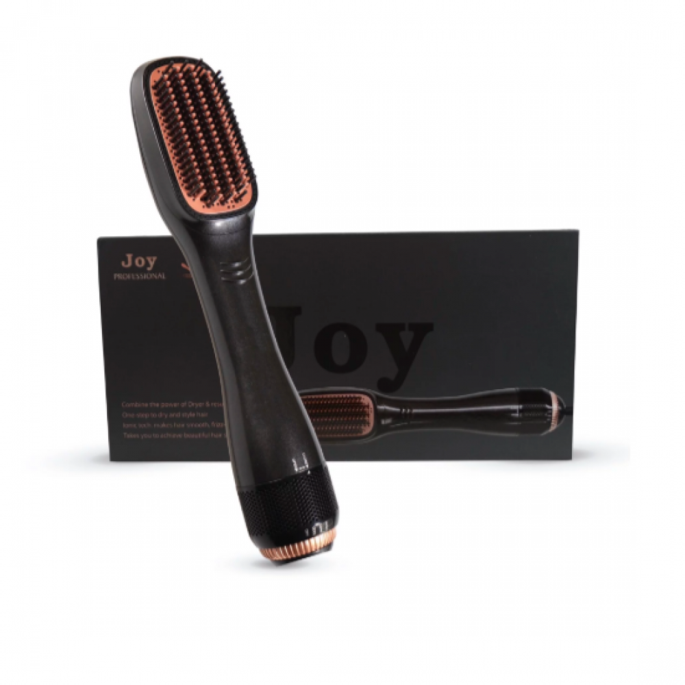 مجفف ومصفف الشعر من جوي 2*1- W1200
