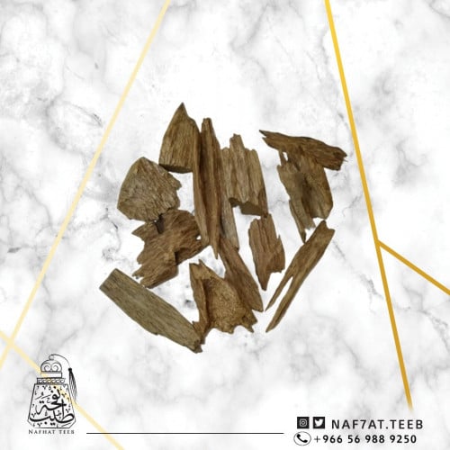 أوقية مالينو+بونتيانك طبيعي سوبر