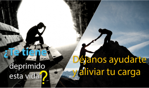 100 بطاقة متنوعة باللغة الإسبانية