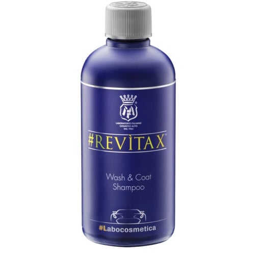 MAFRA CARLUX CERA SINTETICA 250ML