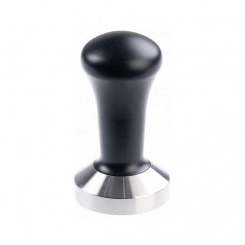 Barista space Tamper 51mm Black - تامبر 51