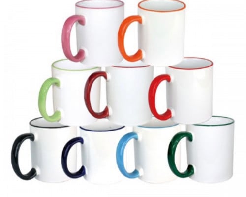 صّمم كوبك الخاص