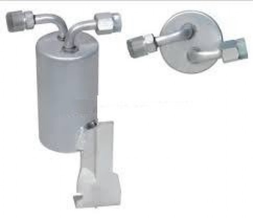 RECEIVER DRIER CHRYSLER STRATUS 95-98 NO11267C