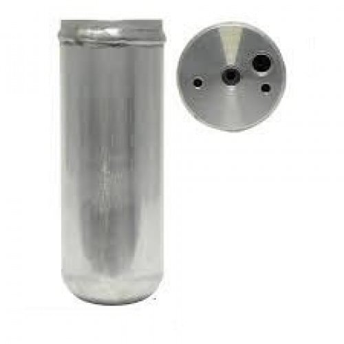 RECEIVER DRIER MERCEDES ML320 NO 11917C