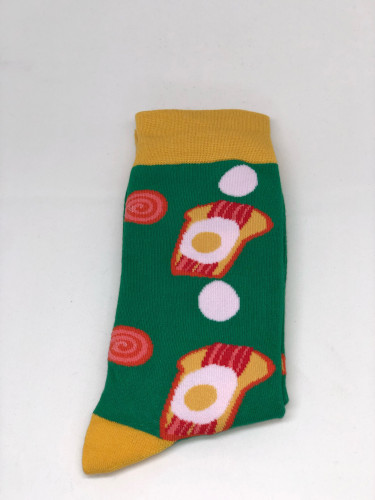 شراب الفطور