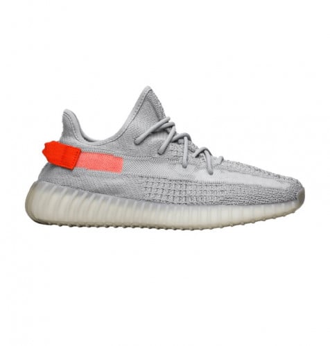 Adidas Yeezy Boost 350 V2 Tail Light