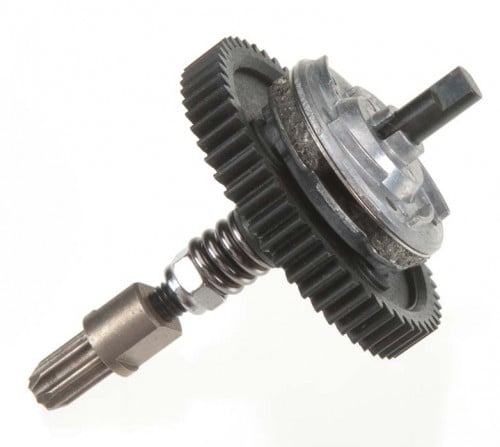 Traxxas Complete Slipper Clutch Stampede 4X4 for RC 6878
