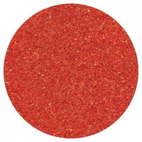 سكر احمر 500 جرام