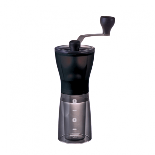 طاحونة هاريو