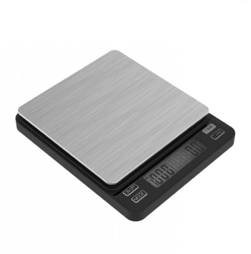 ميزان برويستا الذكي الاصدار الثاني