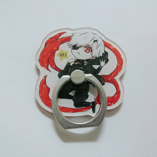 مسكة جوال غيلان طوكيو