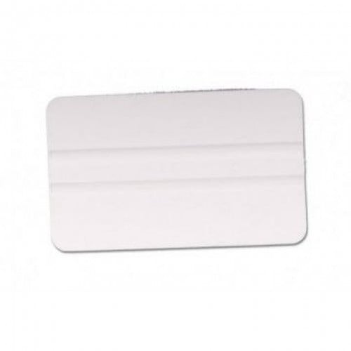 5" Magic Master Bondo