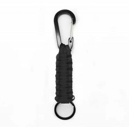 حامل للمفاتيح Holder Keys