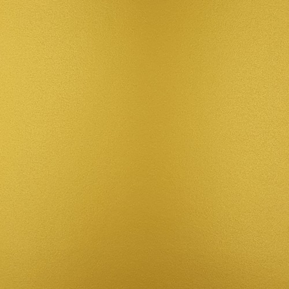 Hundred Rose Gold 85 Glitter Cardstock, 12x12 Inch