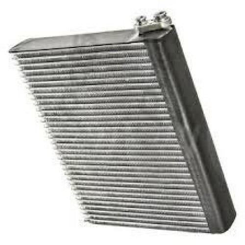 EVAPORATOR COIL TOYOTA LAND CRUISER 98-04 NO 11305T