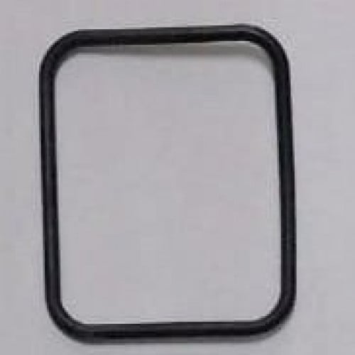 #12505W  وجه كمبروسر تويوتا / GASKET O-RING COMPRESSOR TOYOTA 10P13-10P15-10P17C