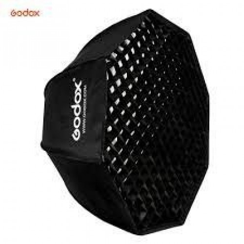 godox octabox umbrella softbox 120cm