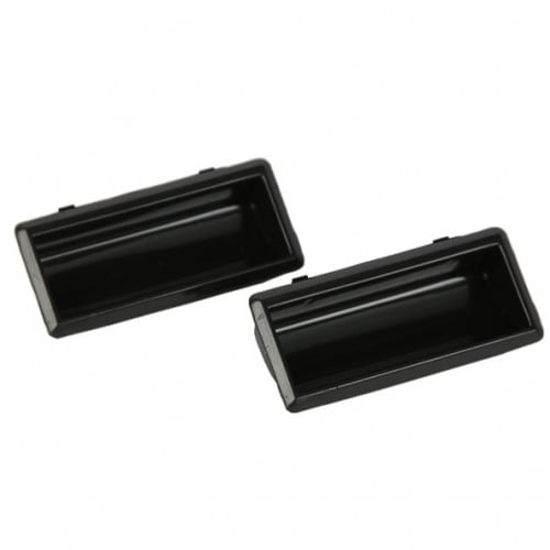 مقبض اثاث حديد