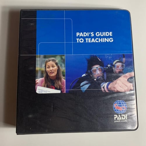 دليل تدريس انجليزي طباعة 2010