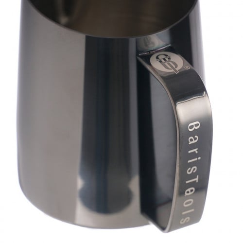 ابريق تبخير | BT Pitcher 450ml titanium black