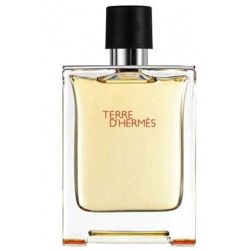 عطر تيري دي هيرمس الرجالي تواليت 125 مل