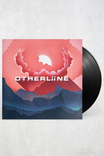 OTHERLiiNE LP