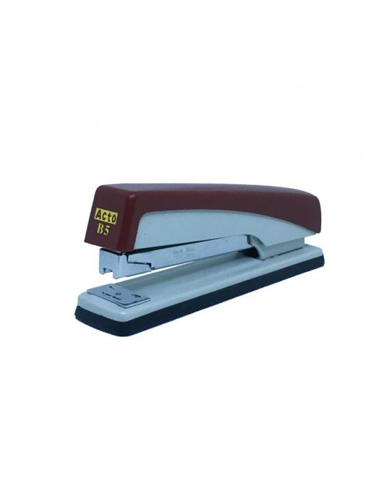 Acto Stapler
