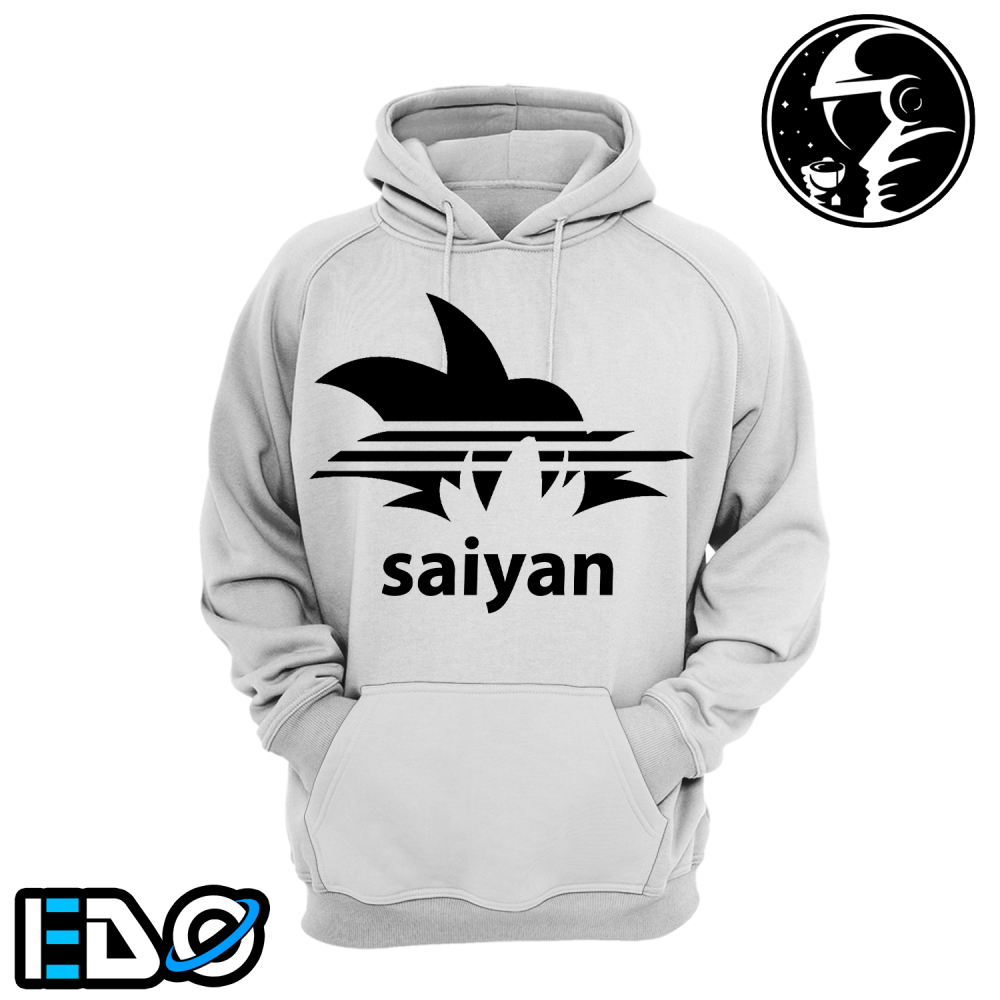 دراغون بول غوكو - Dragon ball Goku