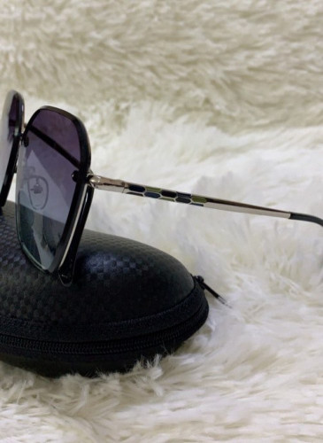 نظارة بلغري