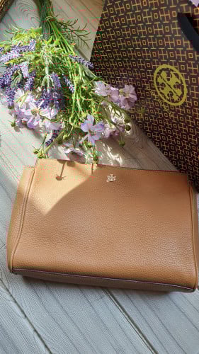 كروس توري بورتش