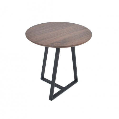 طاولة جانبية مفرده موديل