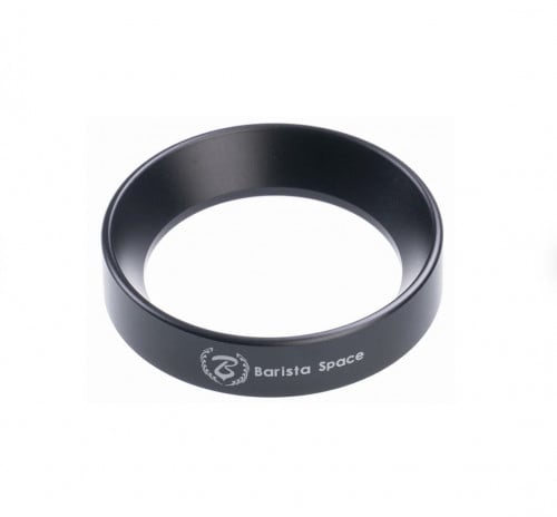 خاتم باريستا سبيس 58.5 مم