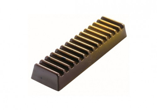 قالب POLYCARB  شوكولاته MA1916