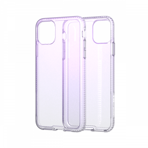 كفرات | تك تونتي | آيفون 11 برو ماكس | بيور شمر | وردي