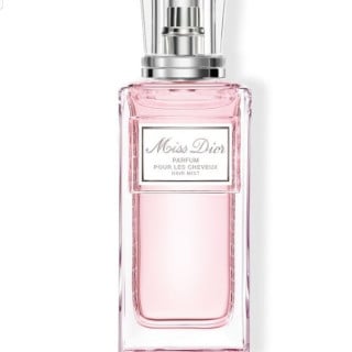 ديور عطر الشعر مس ديور