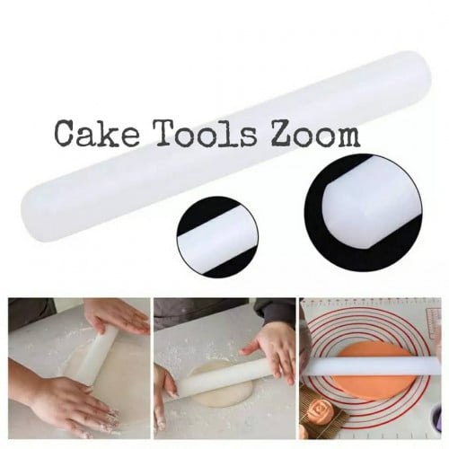 فرادة فوندانت طول 50 سم