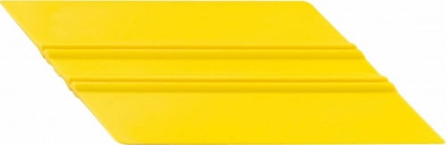 The Yellow Quick Fix