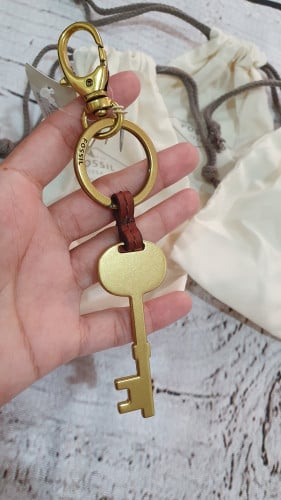 ميدالية ماركة فوسيل