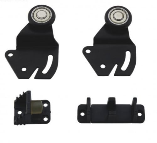 كفر سحاب اثاث