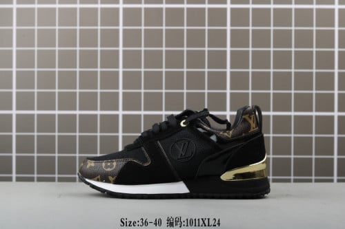 LOUIS VUITTON LV