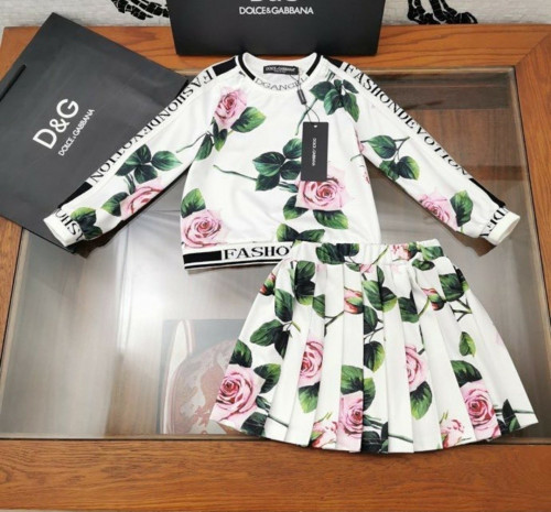 تيور  مميز وانيق